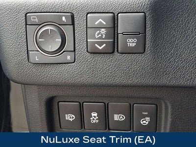 2023 Lexus GX GX 460 Premium