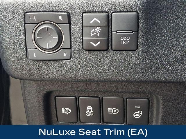 2023 Lexus GX GX 460 Premium