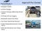 2013 Lexus RX 450h 