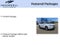 2013 Lexus RX 450h 