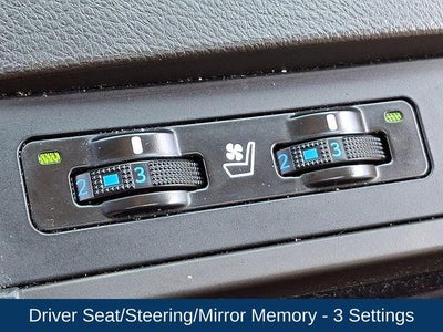 2013 Lexus RX 450h 