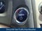 2013 Lexus RX 450h 