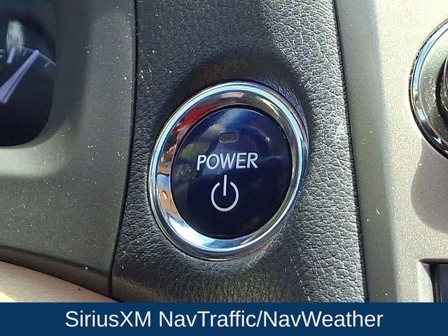 2013 Lexus RX 450h 
