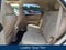 2013 Lexus RX 450h 