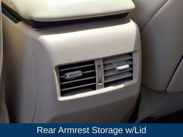 2013 Lexus RX 450h 