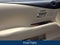2013 Lexus RX 450h 