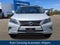 2013 Lexus RX 450h 
