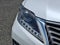 2013 Lexus RX 450h 