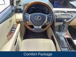 2013 Lexus RX 450h 