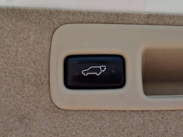 2013 Lexus RX 450h 