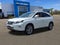 2013 Lexus RX 450h 