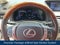 2013 Lexus RX 450h 