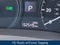 2013 Lexus RX 450h 