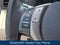 2013 Lexus RX 450h 