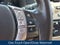 2013 Lexus RX 450h 