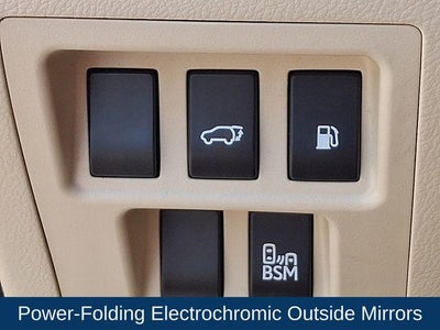2013 Lexus RX 450h 