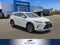 2020 Lexus RX 350L 