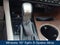 2020 Lexus RX 350L 