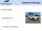 2020 Lexus RX 350L 