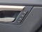 2020 Lexus RX 350L 