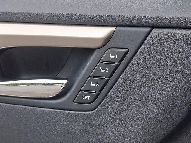 2020 Lexus RX 350L 