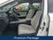 2020 Lexus RX 350L 