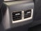 2020 Lexus RX 350L 