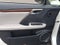 2020 Lexus RX 350L 