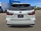 2020 Lexus RX 350L 