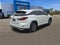 2020 Lexus RX 350L 