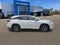 2020 Lexus RX 350L 