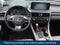 2020 Lexus RX 350L 