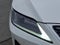 2020 Lexus RX 350L 