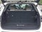 2020 Lexus RX 350L 