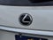 2020 Lexus RX 350L 