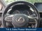 2020 Lexus RX 350L 