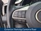 2020 Lexus RX 350L 