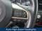 2020 Lexus RX 350L 