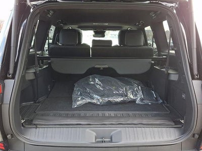 2025 Lexus GX 550 Premium+