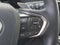 2025 Lexus GX 550 Premium+