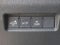 2025 Lexus GX 550 Premium+