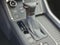 2025 Lexus GX 550 Premium+