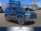2025 Lexus GX 550 Overtrail