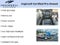 2025 Lexus GX 550 Overtrail