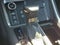 2025 Lexus GX 550 Overtrail