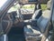 2025 Lexus GX 550 Overtrail