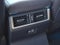 2025 Lexus GX 550 Overtrail