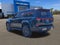 2025 Lexus GX 550 Overtrail