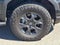 2025 Lexus GX 550 Overtrail