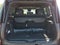 2025 Lexus GX 550 Overtrail